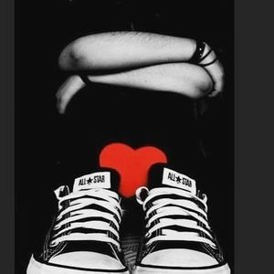 Meet your Posher, Fredi